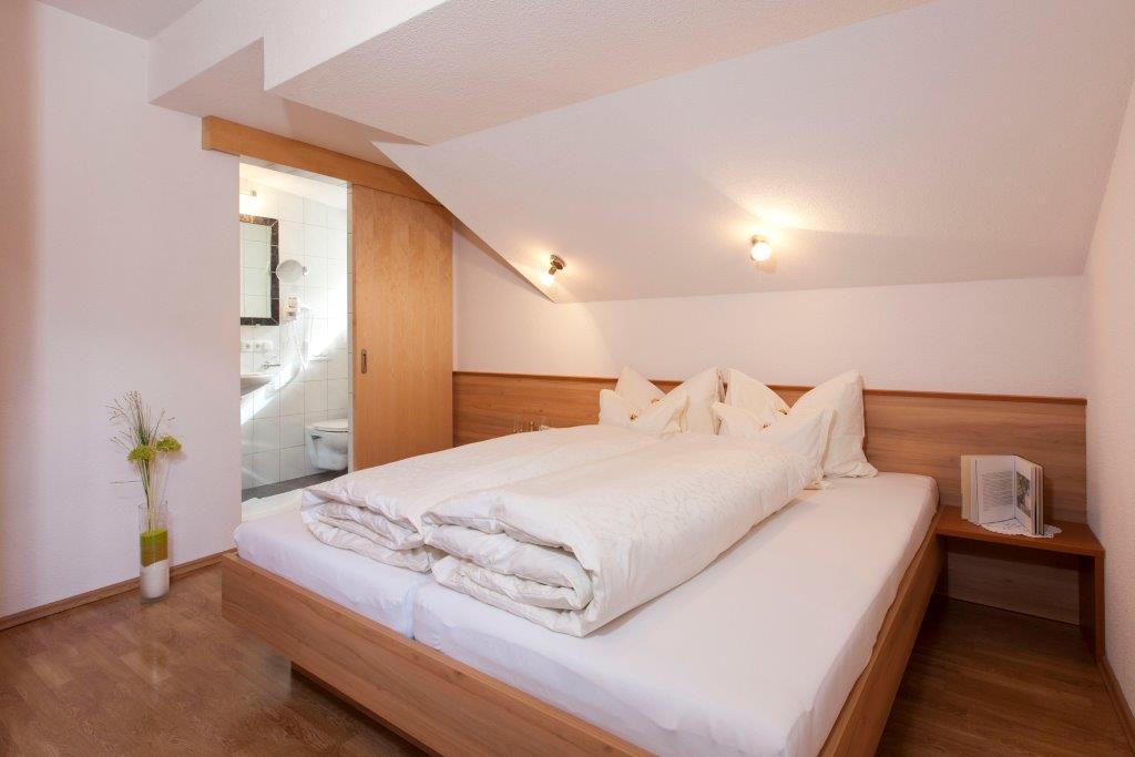 Ferienhaus Luis Nauders Zewnętrze zdjęcie